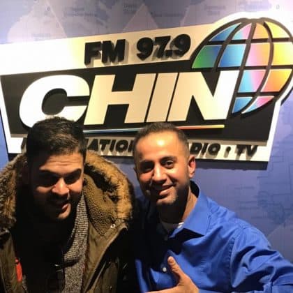 Gemini_Generated_Image_25kqh825kqh825kq