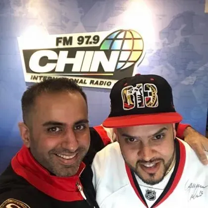 Gemini_Generated_Image_25kqh825kqh825kq