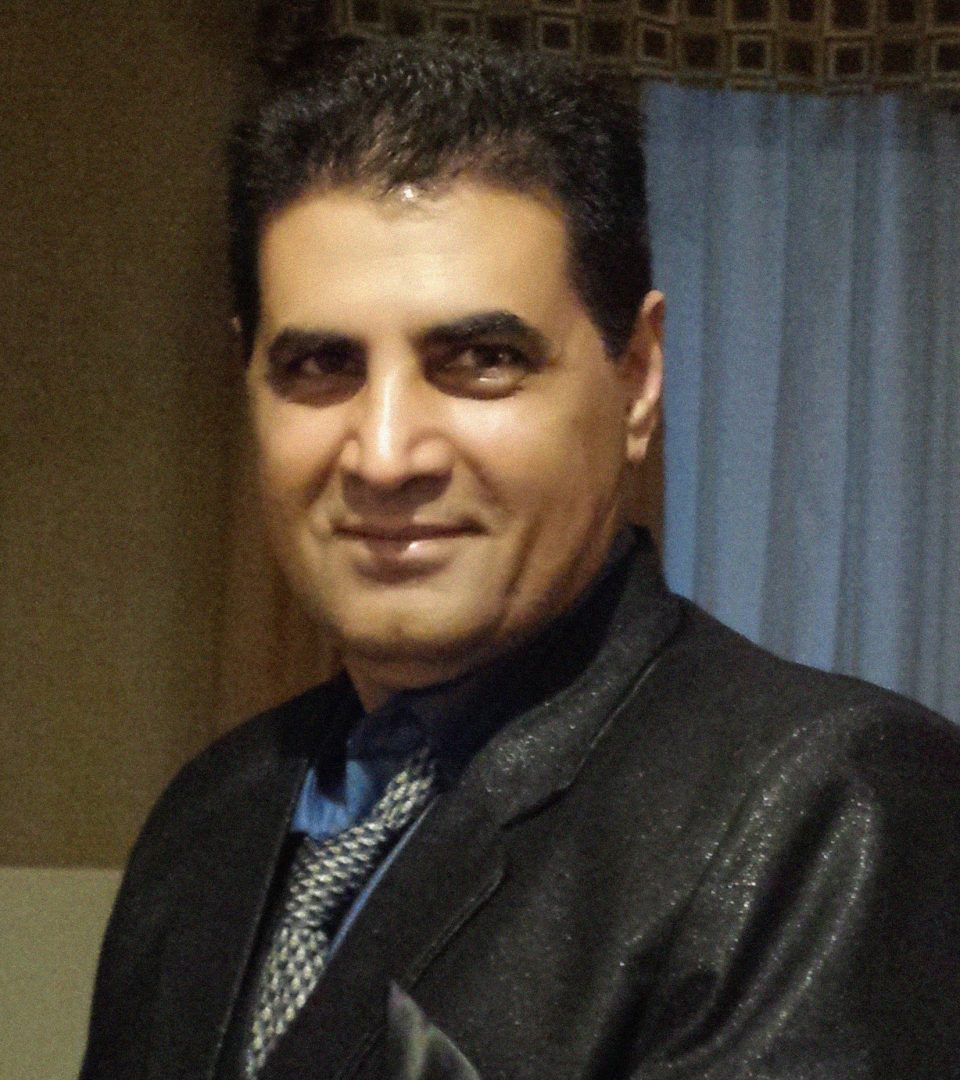Iqbal-Atwal